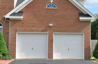 free Hirst Courtney garage construction quotes