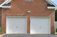 free Hirst Courtney garage extension quotes